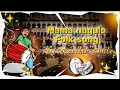 Download Lagu Mama nagulo mama nagulo folk song mix By #djkarthiksmiley #2022#folksong #jagathgirigutta #hyderabad