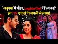 Download Lagu Gaurav Khanna से Hina-Avika तक, TV पर लौट रहे हैं ये 7 Actors!