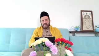 نونية لا كالنونيات مهزلة نونية القحطاني 