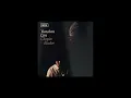 Yunchan Lim - Ocean (Chopin: 12 Études, Op. 25: No. 12 in C Minor)