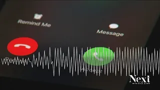 Attorney General files lawsuit against company responsible for 148 million spam calls in Colorado