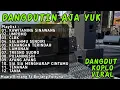 Download Lagu KAWITANING SINAWANG, UMPOMO, CLBK - DANGDUTIN AJA YUK TERBARU 2025