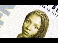 Miquel Brown   So Many Men, So Little Time XXL UltraTraxx Maxi Mix