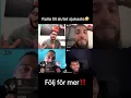 Download Lagu Adel 😂😂😂#sweden #tiktok #2024