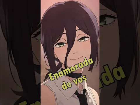 LA MUJER ENAMORADA DE VOS