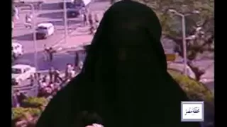 إغتصاب إمرأة منقبة علي يد الشرطة   دندنها