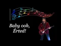 Download Lagu Chris Norman-  For You (magyar felirat)