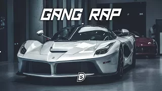 Download Gang Rap Mix 💎 The Best Rap/HipHop Music Mix 2018 💎 MP3