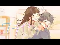 ワライカタ／夜のひと笑い（Official Music Video）