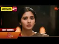 Lagu Singappenne - Best Scenes | 20 Nov 2025 | Tamil Serial | Sun TV