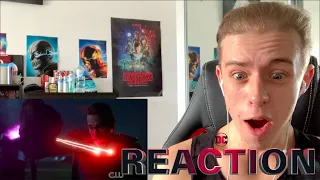 supergirl season 5 episode 13 reaction u0026 review 