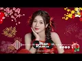 Lagu Nhạc Tết 2026 Remix, LK Nhạc Xuân 2026 Remix Hay Nhất Nghe Là Thấy Tết - Chào Xuân Bính Ngọ 2026