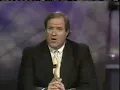 NFL Draft 2003 Promo - ESPN