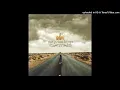Download Lagu The Prom Kings - Birthday