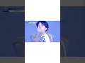 Download Lagu Pilih Jagoan Kalian #meme