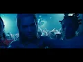 Dua Lipa - Sweetest Pie(Remix) ft.Megan Thee Stallion, Nicki Minaj, DNCE (Trailer)