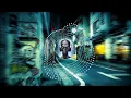 Clipping- Work Work (Mekcis Remix)