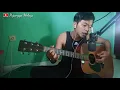 Download Lagu Iwan Fals - Bento (Cover) || Pujangga Melayu