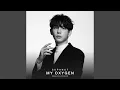 Lagu My Oxygen (English)
