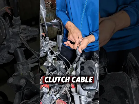 important Tips and tricks about Daily riding | #arvbrothers  #Bestgarage