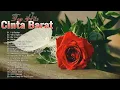 Lagu Barat Tentang Cinta, Chart Januari 2022 Di SPOTIFY