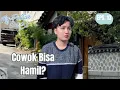 Lagu MY POSITIVE GIRL S2 | EPISODE 13 COWOK BISA HAMIL?