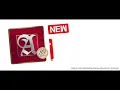 Download Lagu Iklan Sampoerna A Mild - The New 89 Edition (2025)