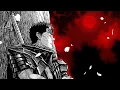Berserk s Most Hopeful Arc - Fantasia