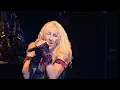 Download Lagu Twisted Sister - The Price - Live in London, At The Astoria - 2004