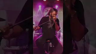 عمرو حسن وحشتيني 