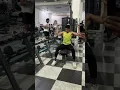 Download Lagu Gabber bi nachega #motivation #viral #viralvideo #gabbar #fitness #shortvideo #youtube #ram #ram
