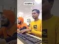 70 wpm World Record Amazing Typing Speed