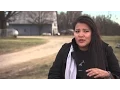 Misty Upham Found Dead - Frozen River Actress