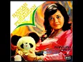 Download Lagu khatijah idrus _ selamat kembali pahlawan