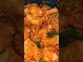 Download Lagu Gadis Dayak masak ripung rica-rica pedas satu meter lebih part 3