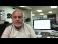 Your Morning News Update-Tuesday July 26