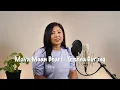Download Lagu Maya mann bhari - Trishna Gurung / Cover by Upasana