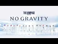 Download Lagu THE RAMPAGE / NO GRAVITY (MUSIC VIDEO)