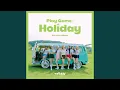 Download Lagu Weekend (Weekend)