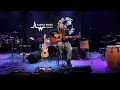 Download Lagu AWS Open Mic Night - Claudia Eligur original song - \