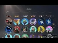 How to Create a PSN ACCOUNT ON PS5 EASY METHOD