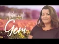 Meet Geri - Tranquil Blossom Massage