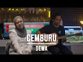 Download Lagu CEMBURU - DEWA19 (LIVE COVER INDAH YASTAMI)