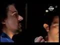 Asi fue- dread mar I (Homenaje a Juan Gabriel)