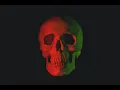 [FREE] Trap Type Beat - Skull - Trap Beat - hiphop new School Instrumental 2022