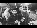 Dan + Shay - The #OBSESSED Tour (Las Vegas, NV)