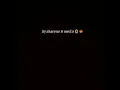 Download Lagu Hilang❤cover☺