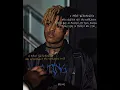 Download Lagu XXXTENTACION -true love (speed up)