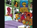 Download Lagu Ghost Town DJ's  My Boo