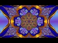 Jonathan Goldman "Base Chakra - Ruby Resonance"